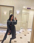 Анкета проститутки Таня - метро Покровское-Стрешнево, возраст - 19