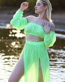 Анкета проститутки Ника - метро Выхино-Жулебино, возраст - 20