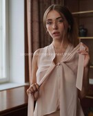 Анкета проститутки Алена - метро Таганский, возраст - 20