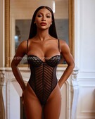 Анкета проститутки Галя - метро Тверской, возраст - 20