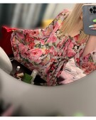 Анкета проститутки Ярослава - метро Чертаново Центральное, возраст - 23