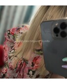 Анкета проститутки Наташа - метро Басманный, возраст - 23