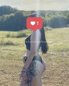 Анкета проститутки Оксана - метро Таганский, возраст - 23