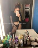 Анкета проститутки Лера - метро Хорошевский, возраст - 23