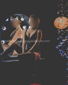 Анкета проститутки Слава - метро Ломоносовский, возраст - 23