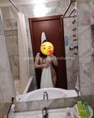 Анкета проститутки Викуся - метро Хамовники, возраст - 23