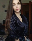 Анкета проститутки Таисия - метро Басманный, возраст - 23