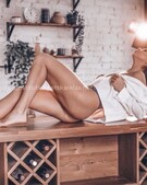 Анкета проститутки София - метро Свиблово, возраст - 24