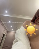 Анкета проститутки Ульяна - метро Южное Бутово, возраст - 24