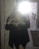 Анкета проститутки Римма - метро Кузьминки, возраст - 24