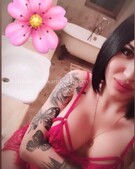 Анкета проститутки Тамара - метро Северное Медведково, возраст - 24