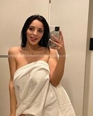 Анкета проститутки Риана - метро Чертаново Северное, возраст - 25