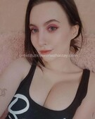 Анкета проститутки Лолита - метро Хамовники, возраст - 25