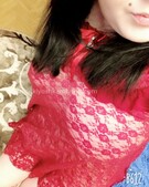 Анкета проститутки Ксюша - метро Черемушки, возраст - 25