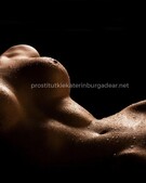 Анкета проститутки Наташа - метро Ярославский, возраст - 25