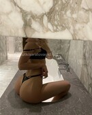 Анкета проститутки Варвара - метро Куркино, возраст - 25