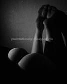 Анкета проститутки Оксана - метро Хамовники, возраст - 32