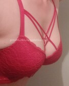 Анкета проститутки Соня - метро Тропарево-Никулино, возраст - 34