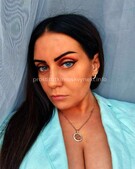 Анкета проститутки Тамара - метро Коломенское, возраст - 35