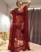 Анкета проститутки Илона - метро Дорогомилово, возраст - 41